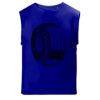 Adult Race Bib S-L Thumbnail