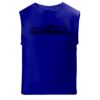 Adult Race Bib S-L Thumbnail