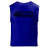 Adult Race Bib S-L Thumbnail