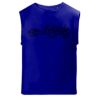 Adult Race Bib S-L Thumbnail