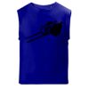 Adult Race Bib S-L Thumbnail