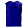 Adult Race Bib S-L Thumbnail
