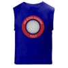 Adult Race Bib S-L Thumbnail