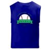 Adult Race Bib S-L Thumbnail