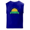 Adult Race Bib S-L Thumbnail