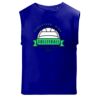 Adult Race Bib S-L Thumbnail