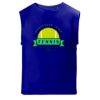 Adult Race Bib S-L Thumbnail