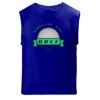 Adult Race Bib S-L Thumbnail