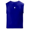 Adult Race Bib S-L Thumbnail