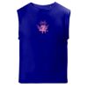 Adult Race Bib S-L Thumbnail