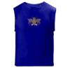 Adult Race Bib S-L Thumbnail