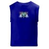Adult Race Bib S-L Thumbnail
