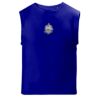 Adult Race Bib S-L Thumbnail