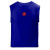 Adult Race Bib S-L Thumbnail