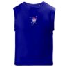 Adult Race Bib S-L Thumbnail
