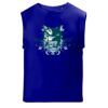 Adult Race Bib S-L Thumbnail