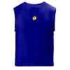 Adult Race Bib S-L Thumbnail