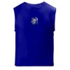 Adult Race Bib S-L Thumbnail