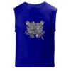 Adult Race Bib S-L Thumbnail