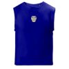 Adult Race Bib S-L Thumbnail