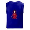 Adult Race Bib S-L Thumbnail