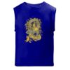 Adult Race Bib S-L Thumbnail