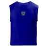 Adult Race Bib S-L Thumbnail