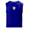 Adult Race Bib S-L Thumbnail