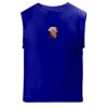 Adult Race Bib S-L Thumbnail