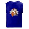 Adult Race Bib S-L Thumbnail