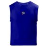 Adult Race Bib S-L Thumbnail