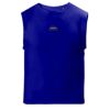 Adult Race Bib S-L Thumbnail