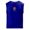 Adult Race Bib S-L Thumbnail