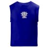 Adult Race Bib S-L Thumbnail