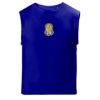 Adult Race Bib S-L Thumbnail