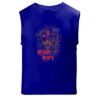 Adult Race Bib S-L Thumbnail