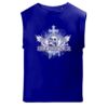 Adult Race Bib S-L Thumbnail