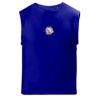 Adult Race Bib S-L Thumbnail