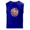 Adult Race Bib S-L Thumbnail
