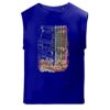 Adult Race Bib S-L Thumbnail