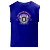 Adult Race Bib S-L Thumbnail