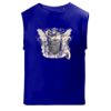 Adult Race Bib S-L Thumbnail