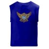 Adult Race Bib S-L Thumbnail