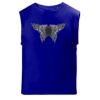Adult Race Bib S-L Thumbnail
