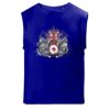 Adult Race Bib S-L Thumbnail