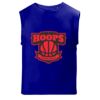 Adult Race Bib S-L Thumbnail