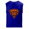 Adult Race Bib S-L Thumbnail
