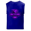 Adult Race Bib S-L Thumbnail