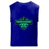 Adult Race Bib S-L Thumbnail