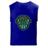 Adult Race Bib S-L Thumbnail